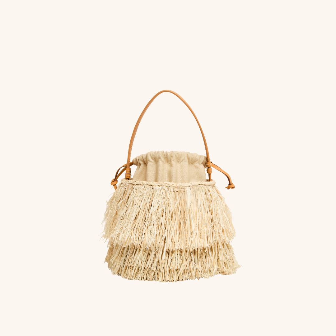SALE - The Harbour Island Bucket