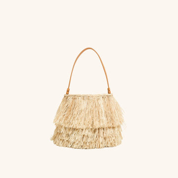 SALE - The Harbour Island Bucket