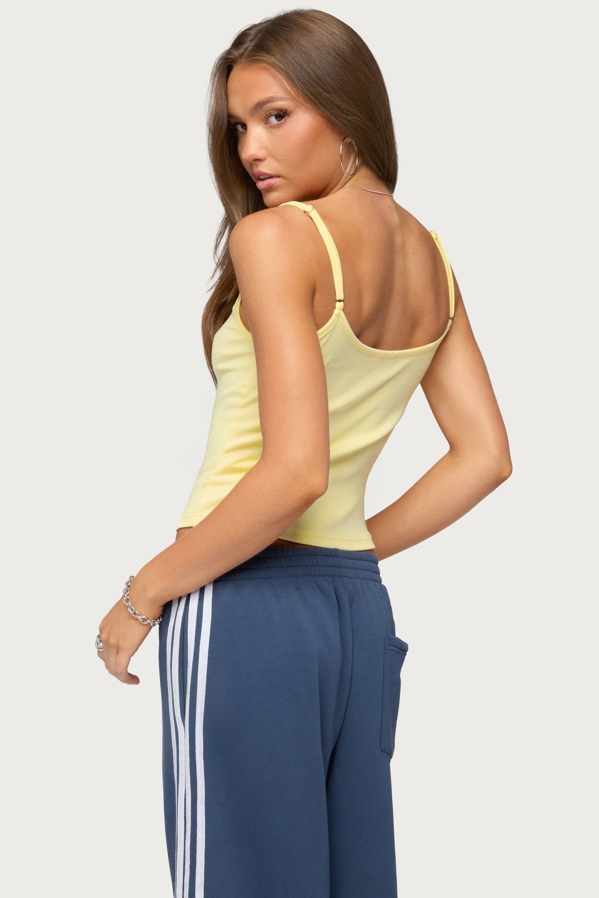 Hawaii Airlines Tank Top