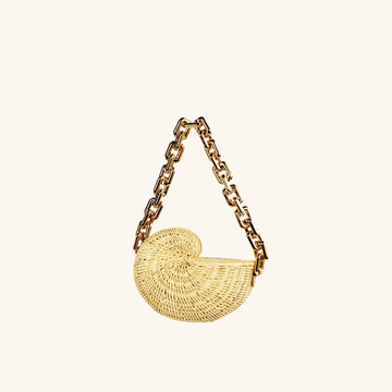 SALE - The Anna Conch
