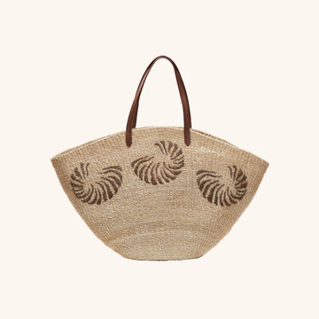 The Anna Tote