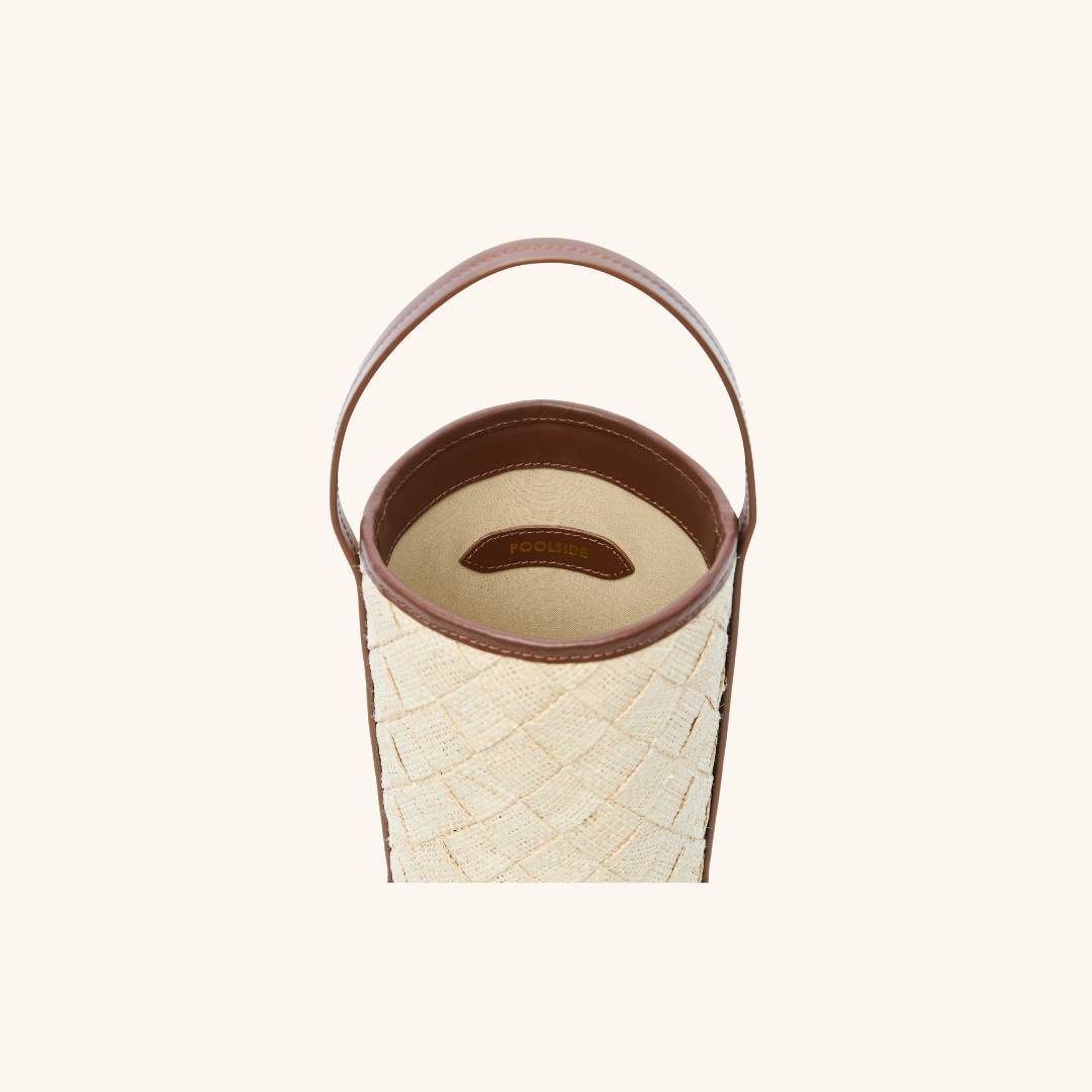 The Cylinder
