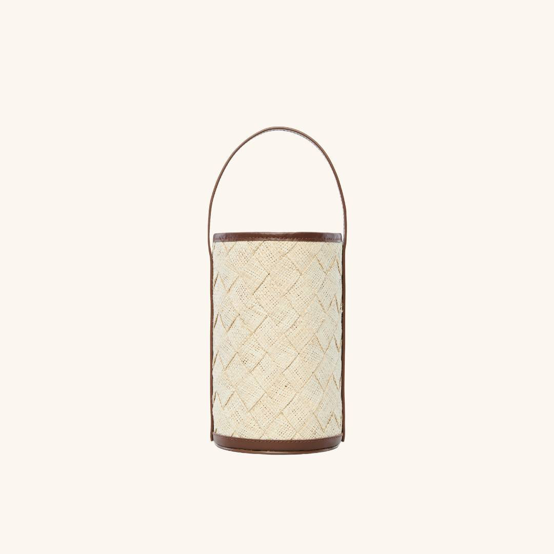 The Cylinder