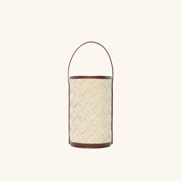 The Cylinder