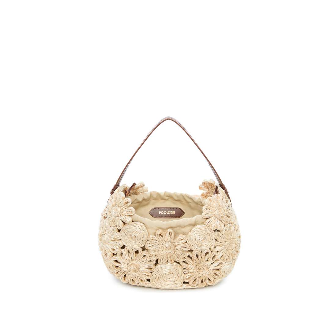 SALE - The Daisy Chain