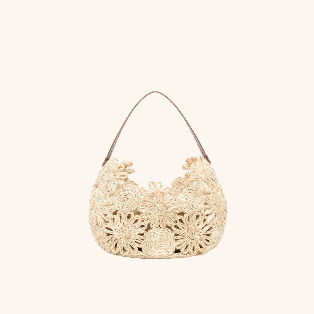 SALE - The Daisy Chain