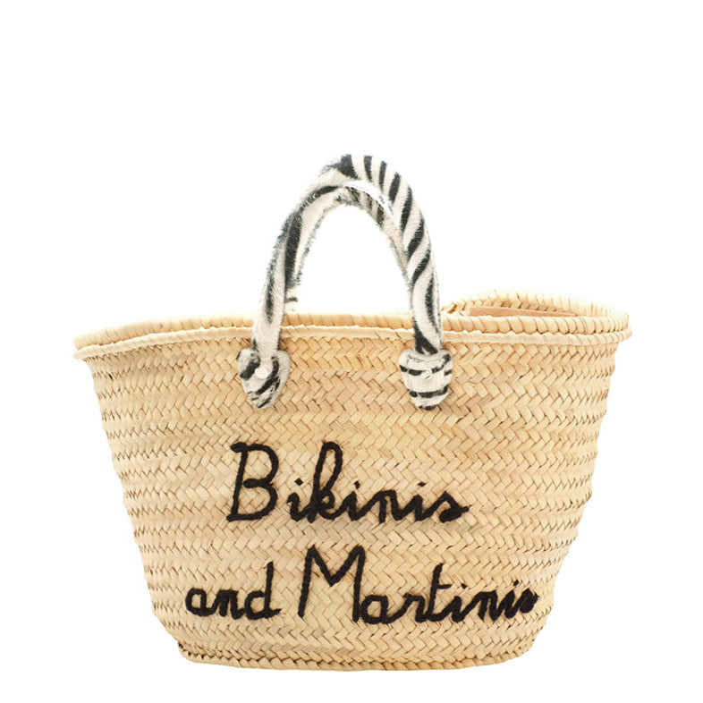 Medium Beach Tote