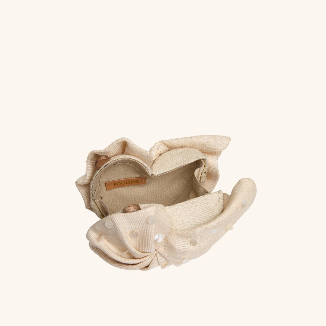 The Origami Nautilus Mini - Disco