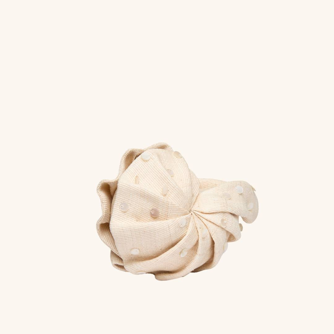 The Origami Nautilus Mini - Disco